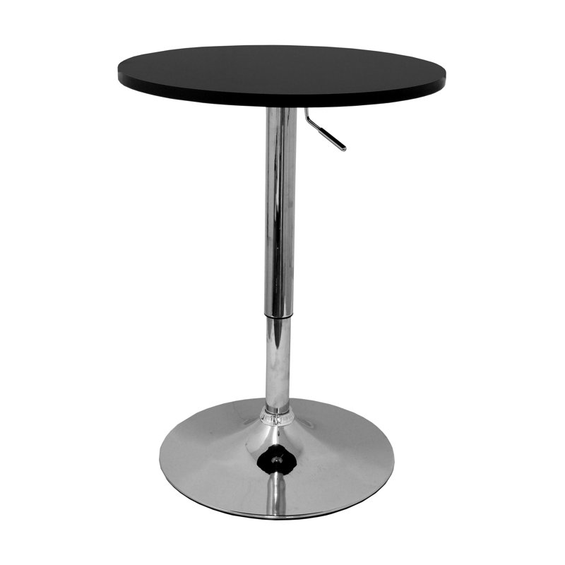 Royster Bar Table
