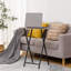 Ensemble de tables-plateaux Keare-336593055