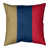 Doré / bleu marine / rouge n'est pas disponible