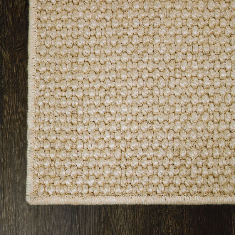 Mycah Indoor Rug, Rectangle 8' x 10'