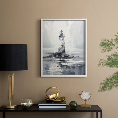 «NAUTICAL Series Dxxiv»