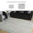 Turinwith 7'10" X 9'10" Area Rug-18686418