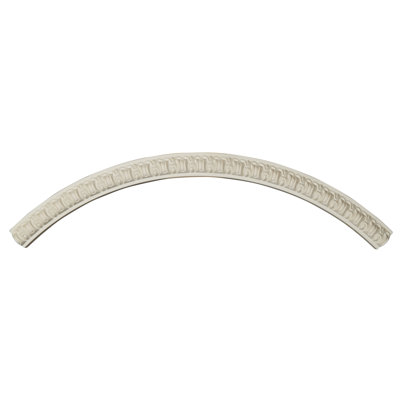 Nexus Ceiling Ring Kit