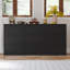 Commode 9 tiroirs Aurica-1067081357