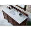 Meuble-lavabo simple 60 po Dussault-1716476465-1707702922-1689904730