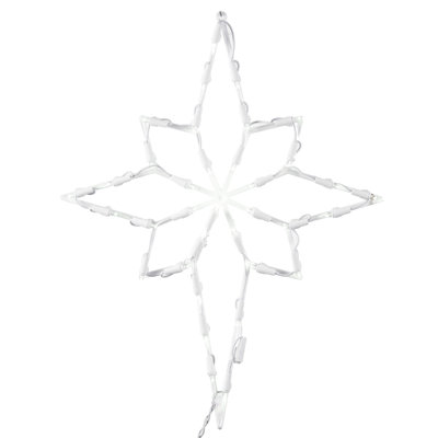 14'' String Lights