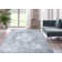 Alexia Oriental Area Rug