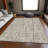  Finck Non-Slip Indoor / Outdoor Door Mat-699121517