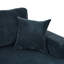Canapé modulaire Corduroy-638709259