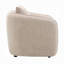 Chaise Keith avec coussin-1004907870