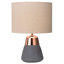 Table Lamps