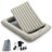8'' Air Mattress