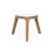 Fred Side Table
