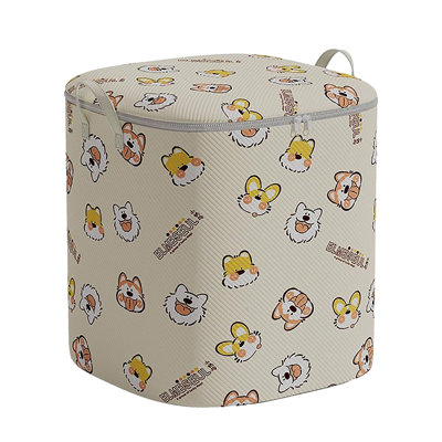  Heavy Duty Large Moving Bags or Storage Bags, Alternative to Moving Bins, Packing Moving Boxes Supplies, College Dorm Room Essentials for Clothes Quilts