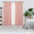 Coral Pink is unavailable