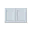Armoire murale de cuisine Casainc-117079023-139659182