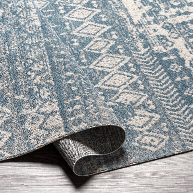 Tapis Swampscott
