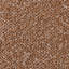 Tissu chenille Gavin-105703526-105703525