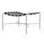 Kantan Outdoor Ottoman-339145783