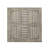 HAMPTON WOOD SIDE TABLE