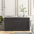 Sideboard Buffet Cabinet with Storage-106262212
