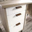 Table de bricolage