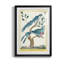 Pastel Birds VI - reproduction de cadre photo-1436868596-1436868603