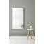 Miroir sans cadre Latitude Run®-1336339799