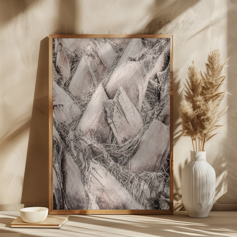 Wrapped Canvas Print, 50.8 cm H x 76.2 cm W