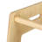 Slip-Resistant 2-Step Stool-1416558461