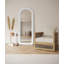 Miroir Thea-1045112346