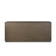 Amiro Dresser