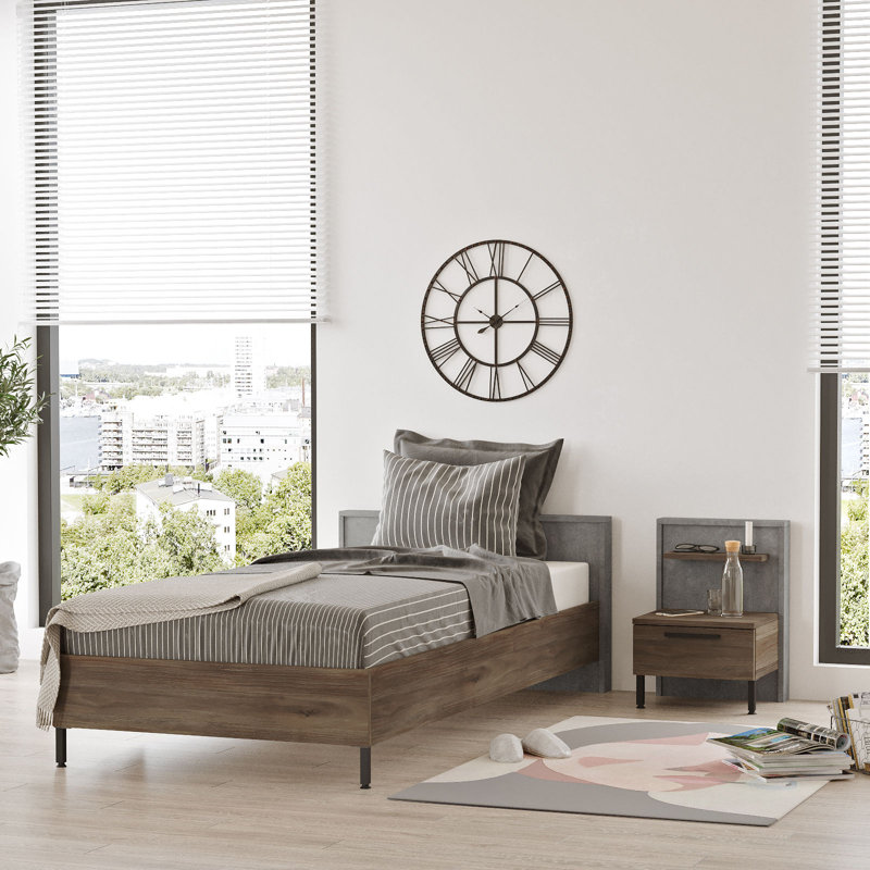 Young Room Set