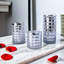 Pot Charnley-2038348144