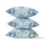 Coussin Buddha-845675457-845675467