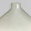 Taku Handmade Glass Table Vase