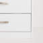 Commode double 6 tiroirs Dymone-74682483-87732519