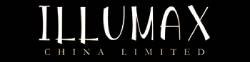 Illumax Logo