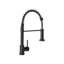 Belfry Kitchen Kitchen Faucet-295711470