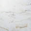 Calacatta Macchia 12X24. Marble Look Matte Porcelain Floor And Wall Tile