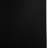 Borunda Room Darkening Curtain Single Panel