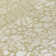 Catalda Washable Abstract Indoor / Outdoor Rug