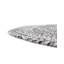 Tapis Ichelle-899417217