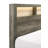 Platform Storage Bed-220236469