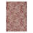 Angelys Area Rug-1684008469