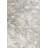 Mcdavid Ivory/Mist Area Rug-2067455504