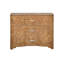 Plymouth Solid Wood Accent Chest-35830547