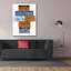 «Mitchell NY Drunks» par Gregory Constantine-101608159