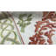Hand-Knotted High-Quality Beige Area Rug