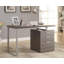 Bureau réversible Babken-112248554